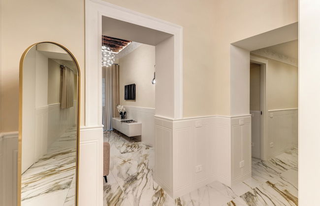 Rome55 - Piazza di Spagna - Photo 61