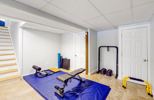 RiverHouse - Foto 29