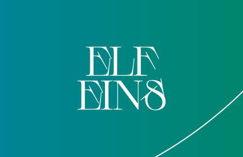 Club Elf Suiten - Foto 7