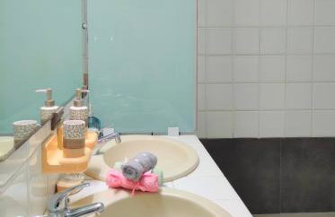 Gaia Residence - Foto 20