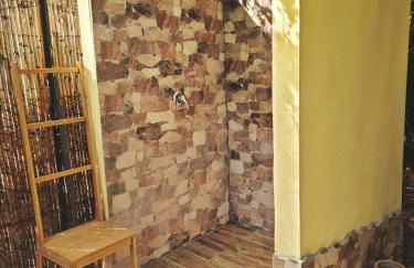 Il Richiamo del Mare - Foto 25