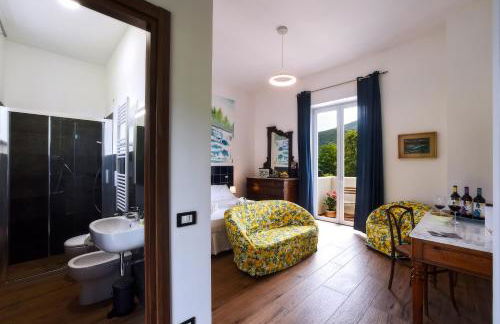 Agriturismo Guerritore - Foto 27