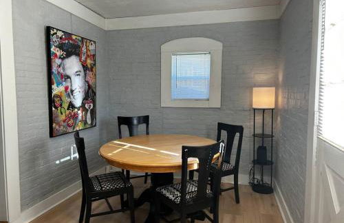 Walk To Goodspeed Opera House from this quaint 2 BDRM APT - Foto 14