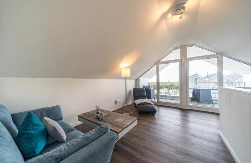 Meerblick 43 - Foto 21