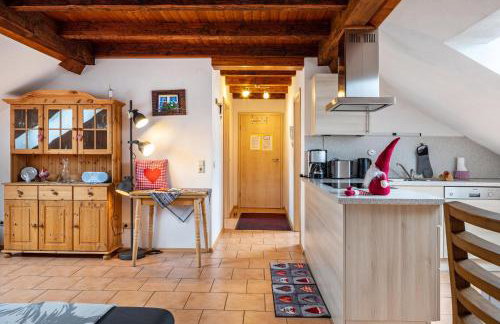 Sport Rees - Ferienwohnung Anna - Photo 4