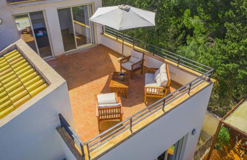 Villa Bonaire Sky / Villa Carmen - Foto 40