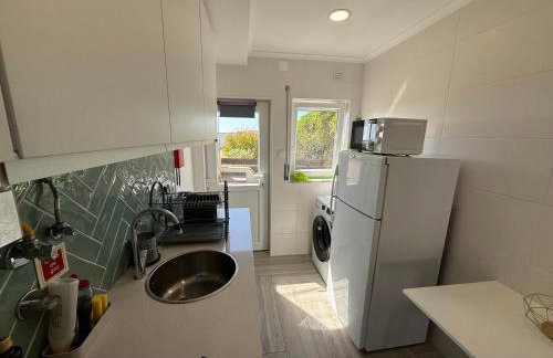 Baleal Atlantic 6 - Foto 13