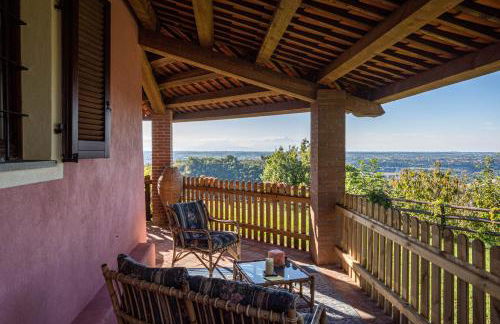 Splendido rustico nella Langa - Foto 12