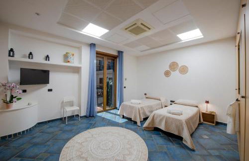 Mamaral Holiday House - Foto 7