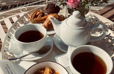 Tenuta Re Ferdinando - Foto 18