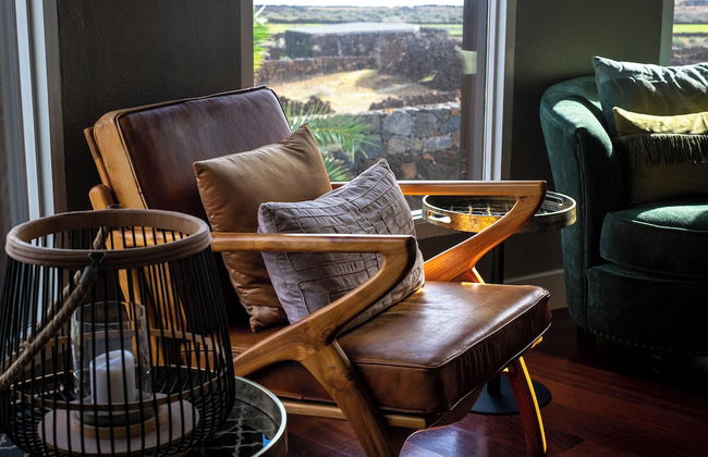 Villa by the Sea - Foto 32