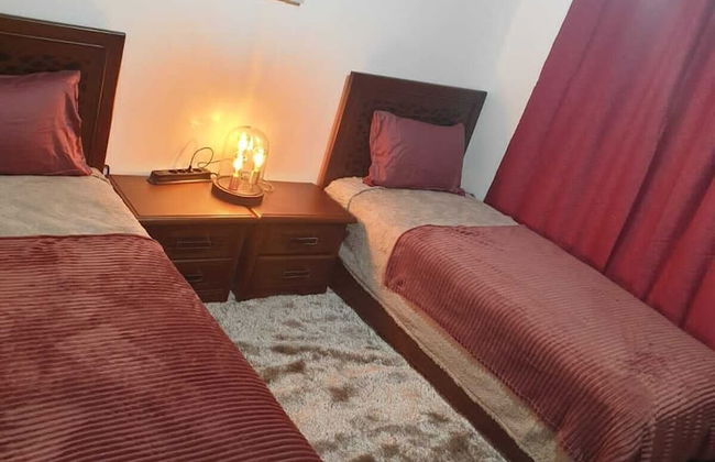 Chalet Asmoun 2 - Foto 4