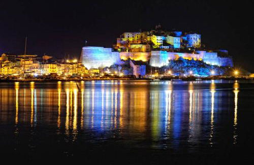 T2 Loft entre mer et montagne - Foto 27