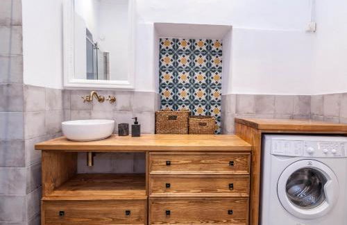 Marcora Historic Mansion - Foto 40