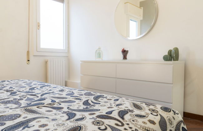 Residence Railway - Foto 16