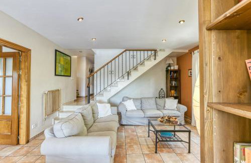 Fantastic Family Villa - Foto 30