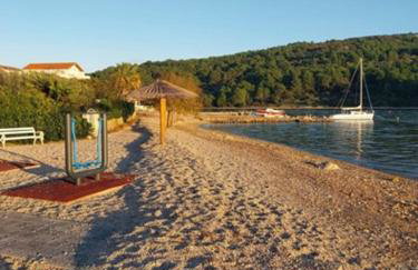 Villa Ella - Photo 16