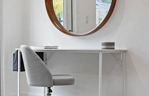 Awesome 1BR Apartment @Sailboat - Foto 31