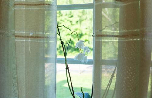 Hof Hummersen - Foto 32