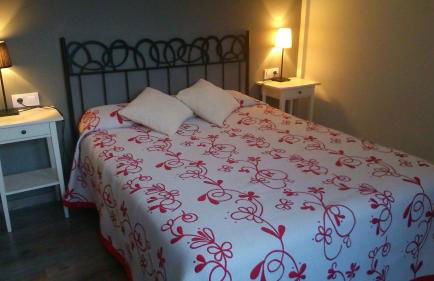 Apartamentos San Gregorio - Photo 18