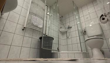 Ostermanns Apartment - Foto 2