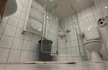 Ostermanns Apartment - Foto 2