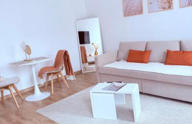 Le Terra Rosa - Proche Zoo & Lac de la ramée - Foto 2