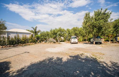 Apartment in Gasponi With Mountain Views - Foto 66