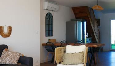 Loc' Maria - Groix Locations - Photo 5