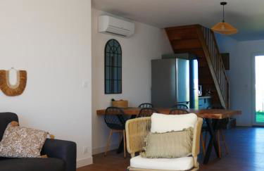 Loc' Maria - Groix Locations - Photo 5