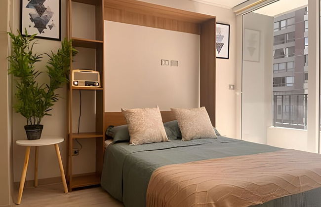 Oceana Suites Carmen - Photo 6