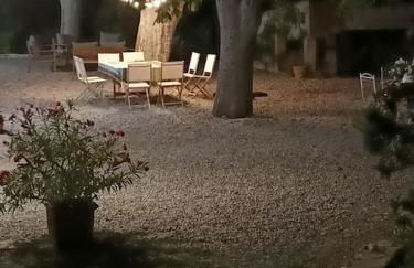 Le Bastidon, Aix en Pce proche centre, climatisé, 4 chambres - Foto 26