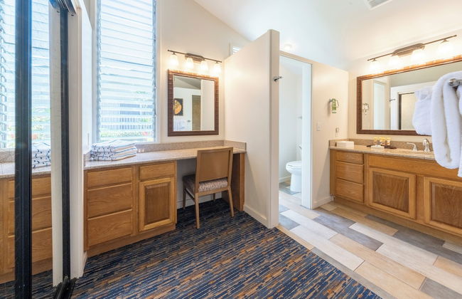 Makai Club Resort - Foto 31