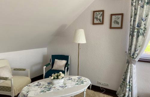 Siedlisko Maria - Foto 37