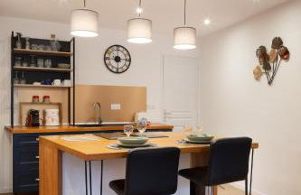 Le Pécharmant - La Part des Anges - Foto 1