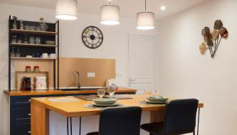 Le Pécharmant - La Part des Anges - Foto 1