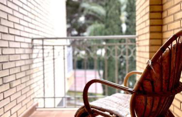 Home Campoamor - Foto 9