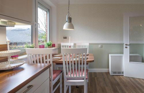 Wattlaeufer - Foto 10