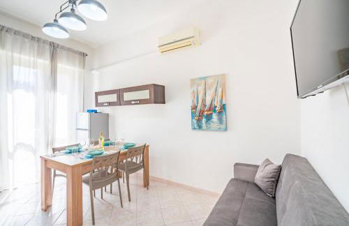 CasaPoetto - Foto 10