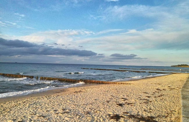 Schatje in het Huis Pamir - Foto 14