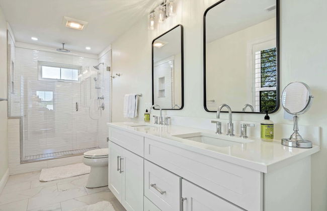 Ocean Outlook Coastal Serenity - Photo 23