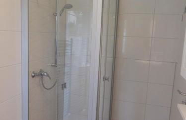 Apartment Haus 25 - Foto 8