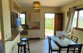 Apartamento Encantador Térreo Piscina B04 - Foto 29