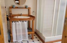 Le clos verdonnais - Foto 52