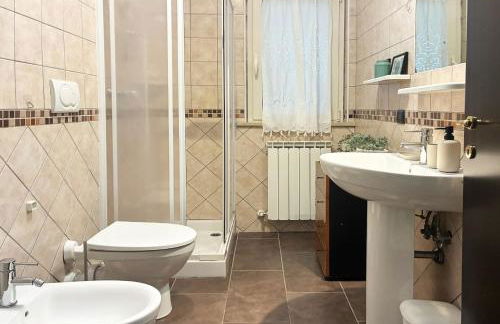 Holihome DB Home - Foto 15