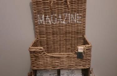 Weserbude Am Markt ! - Photo 9