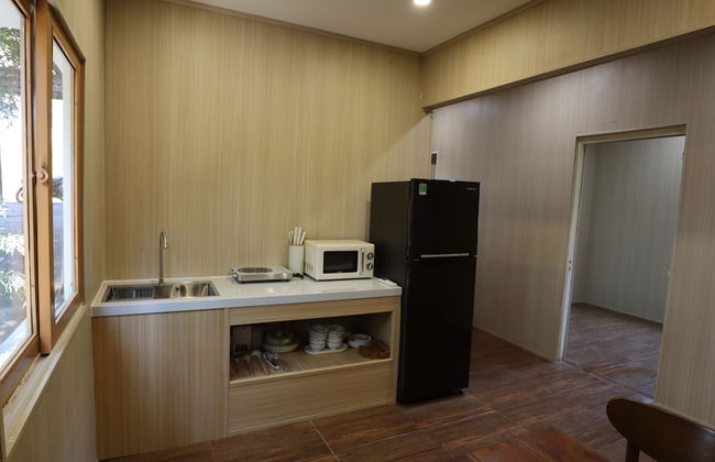 THE 47 HOUSE - Foto 23