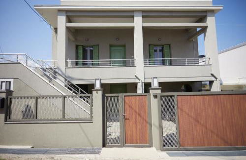 Poolside at Vrontados - Foto 10