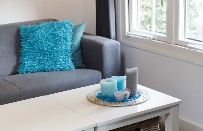 Vrijrijck Vakantieparken – Ermelo - Photo 18