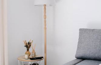 Douro's Heart Stay - Foto 11